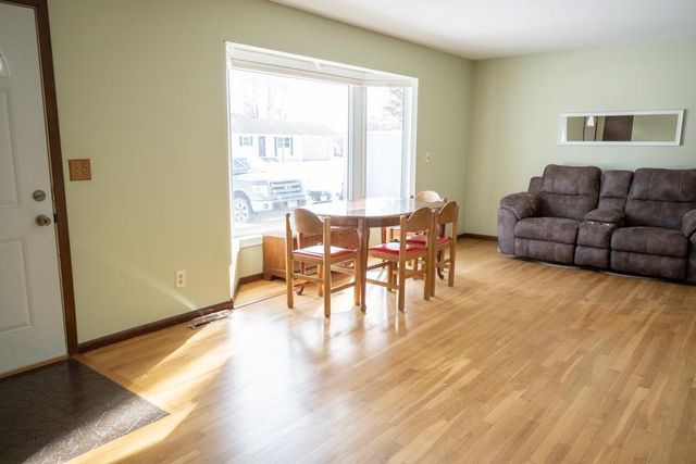 16945 Florin Avenue, Farmington, MN 55024