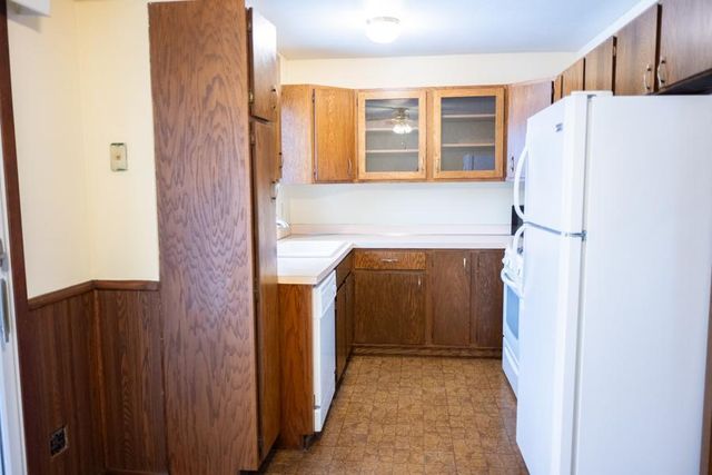 16945 Florin Avenue, Farmington, MN 55024