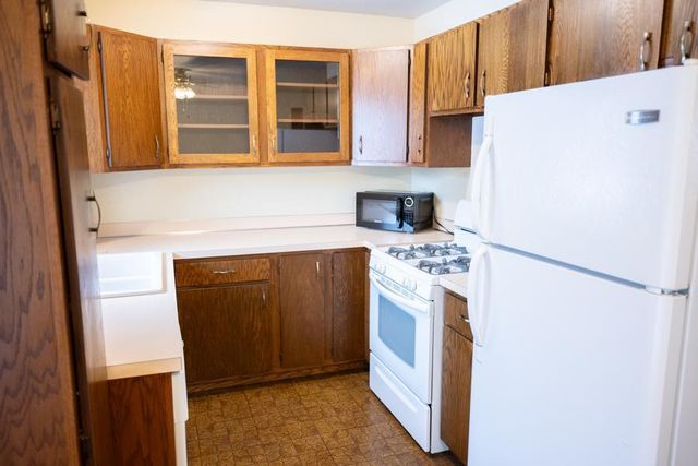 16945 Florin Avenue, Farmington, MN 55024