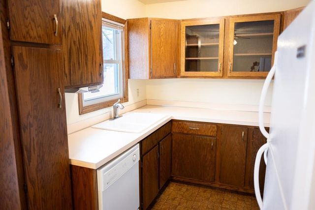 16945 Florin Avenue, Farmington, MN 55024