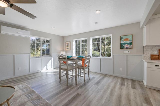 38129 Balch Park Road, Springville, CA 93265