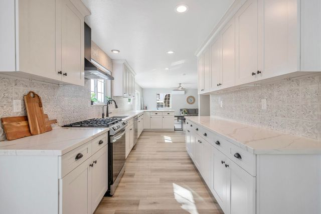 38129 Balch Park Road, Springville, CA 93265