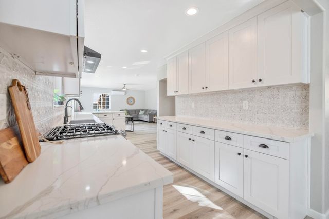 38129 Balch Park Road, Springville, CA 93265