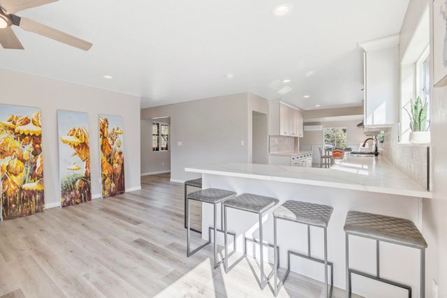 38129 Balch Park Road, Springville, CA 93265