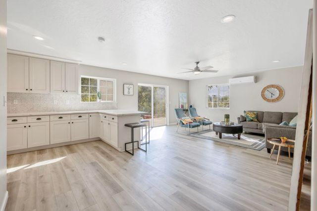 38129 Balch Park Road, Springville, CA 93265