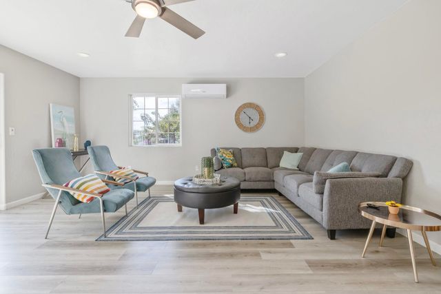 38129 Balch Park Road, Springville, CA 93265