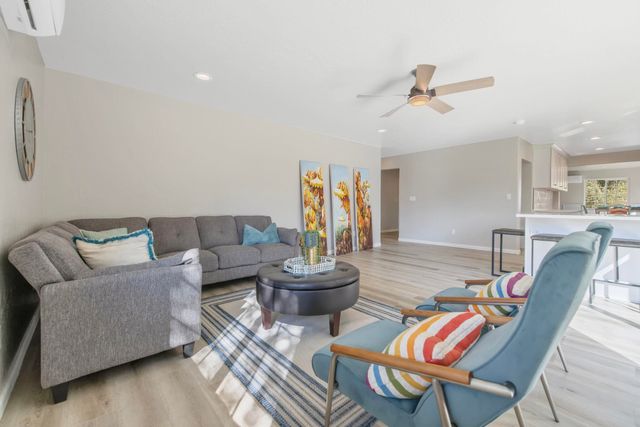 38129 Balch Park Road, Springville, CA 93265