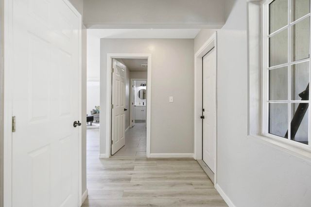 38129 Balch Park Road, Springville, CA 93265