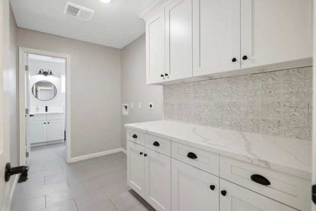 38129 Balch Park Road, Springville, CA 93265