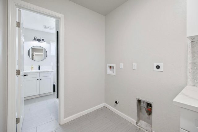 38129 Balch Park Road, Springville, CA 93265