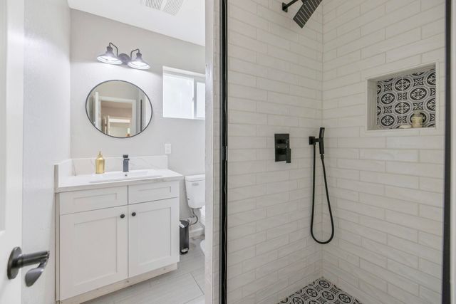 38129 Balch Park Road, Springville, CA 93265