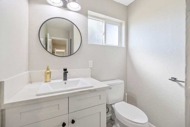 38129 Balch Park Road, Springville, CA 93265