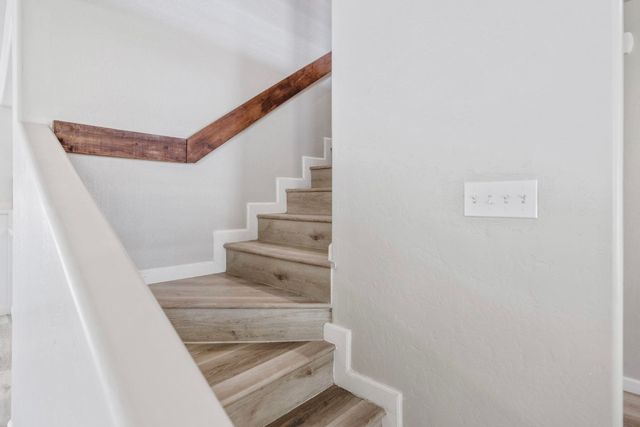 38129 Balch Park Road, Springville, CA 93265