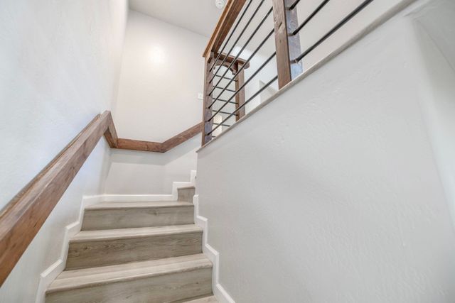 38129 Balch Park Road, Springville, CA 93265