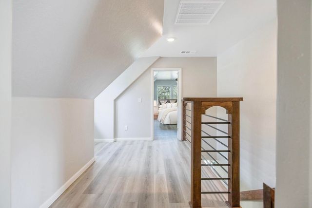 38129 Balch Park Road, Springville, CA 93265