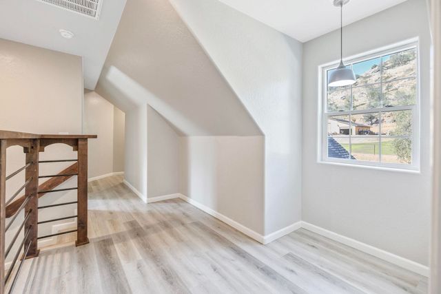 38129 Balch Park Road, Springville, CA 93265