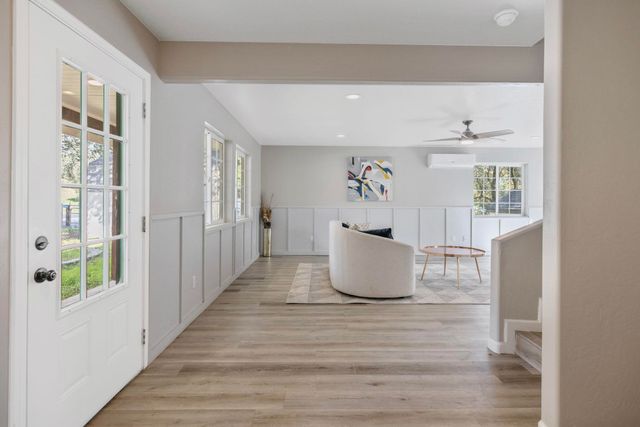 38129 Balch Park Road, Springville, CA 93265