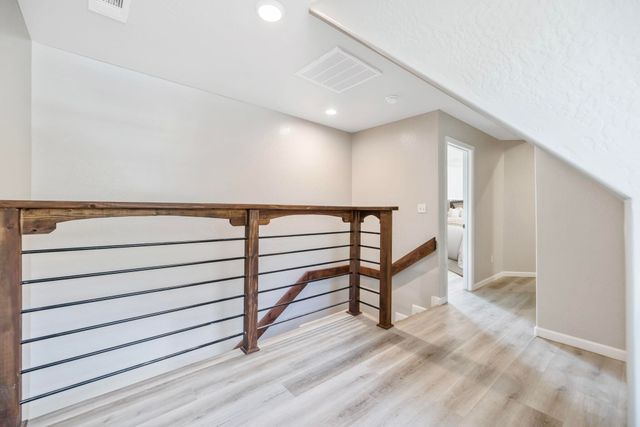 38129 Balch Park Road, Springville, CA 93265