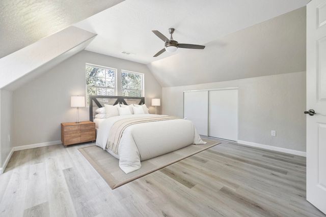 38129 Balch Park Road, Springville, CA 93265