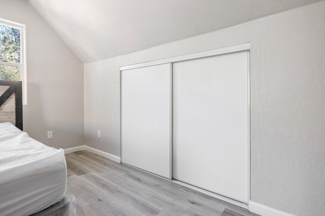 38129 Balch Park Road, Springville, CA 93265