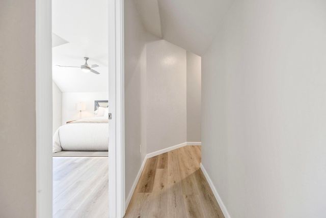 38129 Balch Park Road, Springville, CA 93265