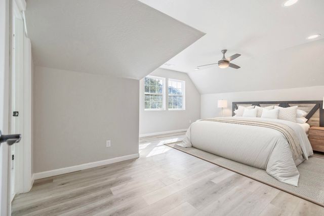 38129 Balch Park Road, Springville, CA 93265