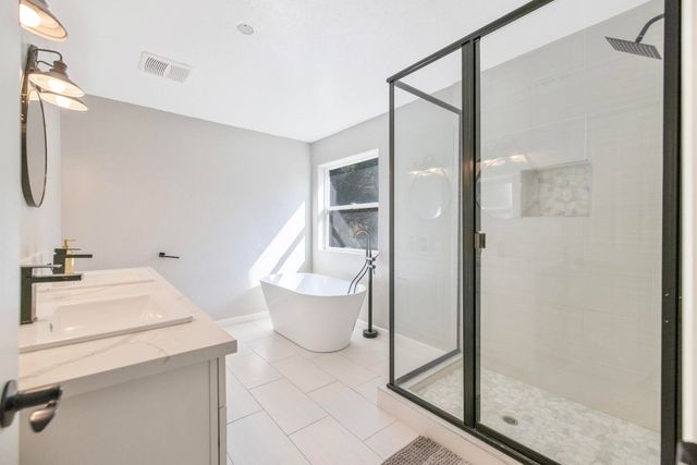 38129 Balch Park Road, Springville, CA 93265