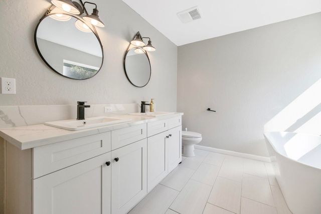 38129 Balch Park Road, Springville, CA 93265