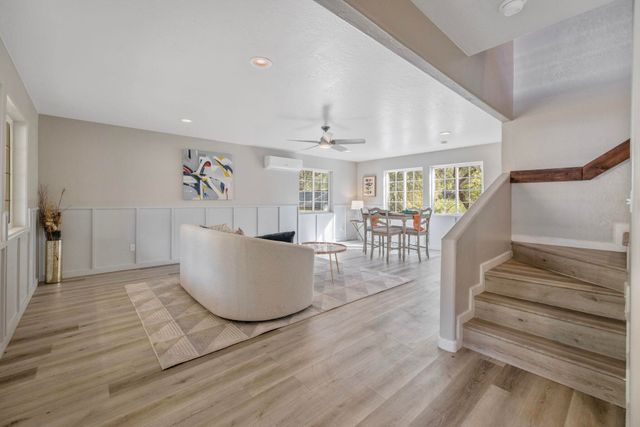 38129 Balch Park Road, Springville, CA 93265