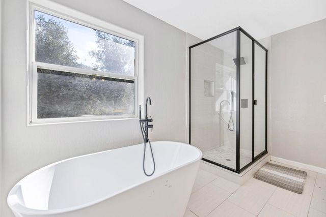 38129 Balch Park Road, Springville, CA 93265