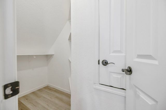 38129 Balch Park Road, Springville, CA 93265