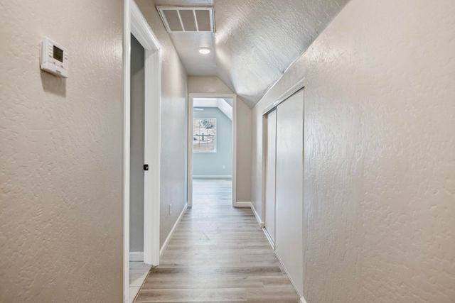 38129 Balch Park Road, Springville, CA 93265