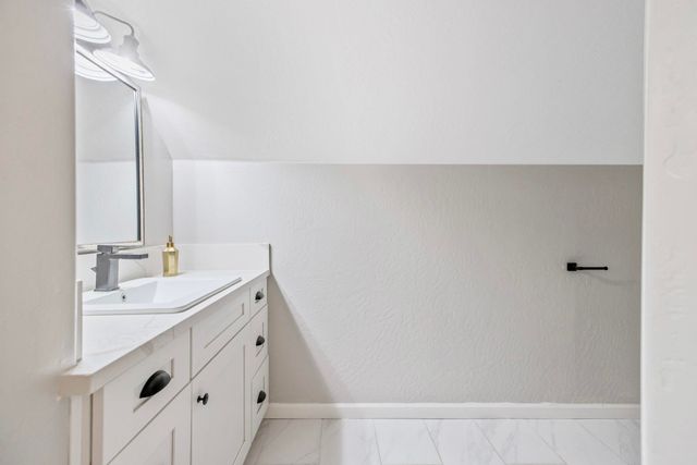 38129 Balch Park Road, Springville, CA 93265