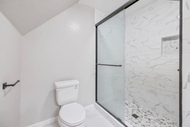 38129 Balch Park Road, Springville, CA 93265