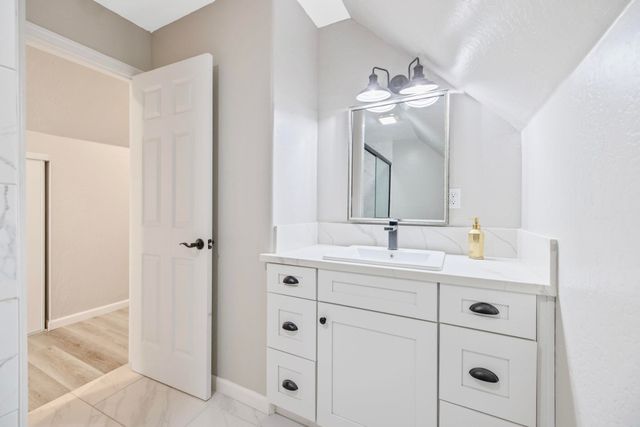 38129 Balch Park Road, Springville, CA 93265