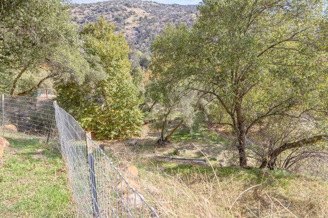 38129 Balch Park Road, Springville, CA 93265