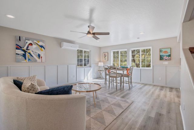 38129 Balch Park Road, Springville, CA 93265