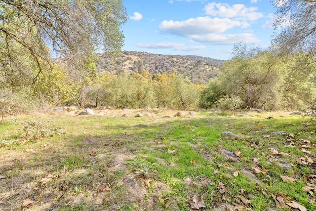 38129 Balch Park Road, Springville, CA 93265