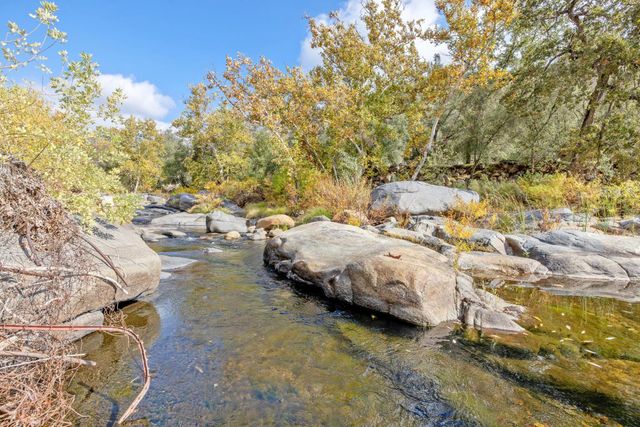 38129 Balch Park Road, Springville, CA 93265