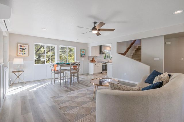 38129 Balch Park Road, Springville, CA 93265