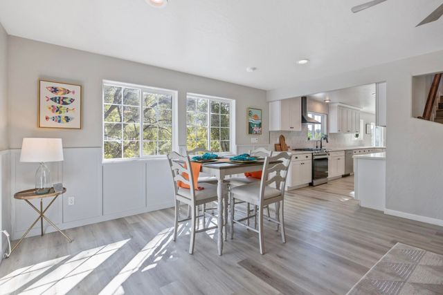 38129 Balch Park Road, Springville, CA 93265