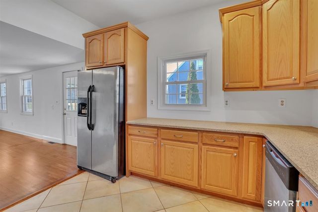 57 Vineyard Road, North Haven, CT 06473