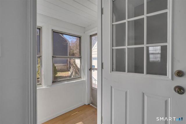 57 Vineyard Road, North Haven, CT 06473