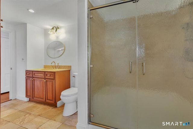 57 Vineyard Road, North Haven, CT 06473