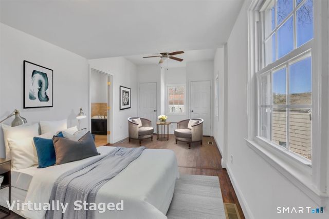 57 Vineyard Road, North Haven, CT 06473