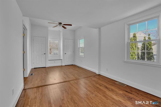 57 Vineyard Road, North Haven, CT 06473