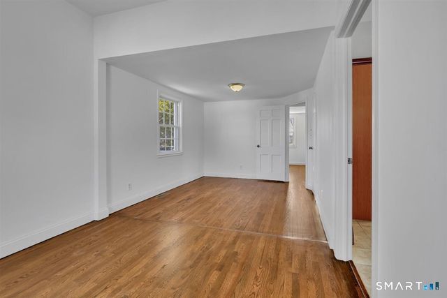 57 Vineyard Road, North Haven, CT 06473