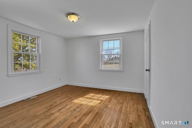 57 Vineyard Road, North Haven, CT 06473