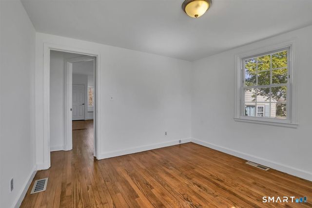 57 Vineyard Road, North Haven, CT 06473