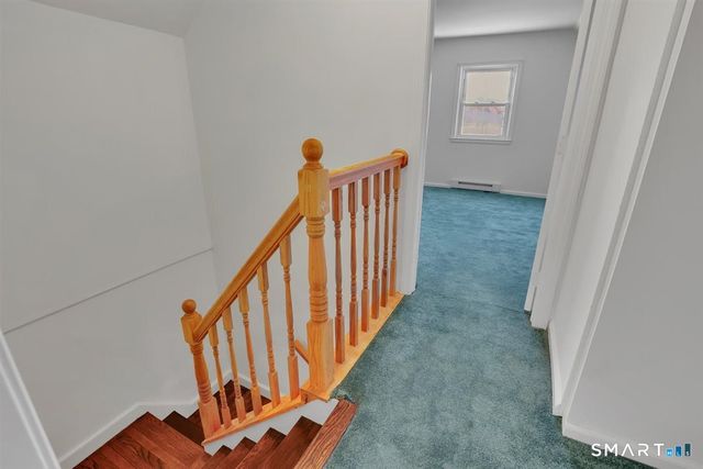 57 Vineyard Road, North Haven, CT 06473